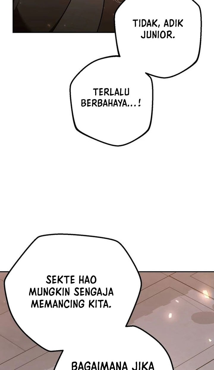 Chapter 24 - halaman 15