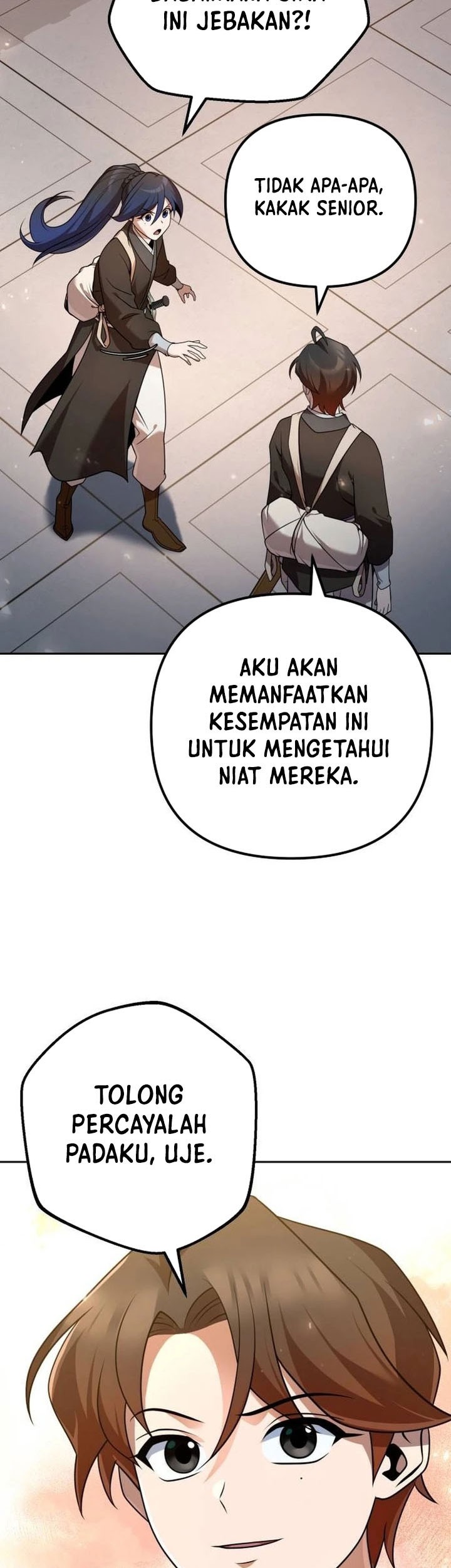 Chapter 24 - halaman 16