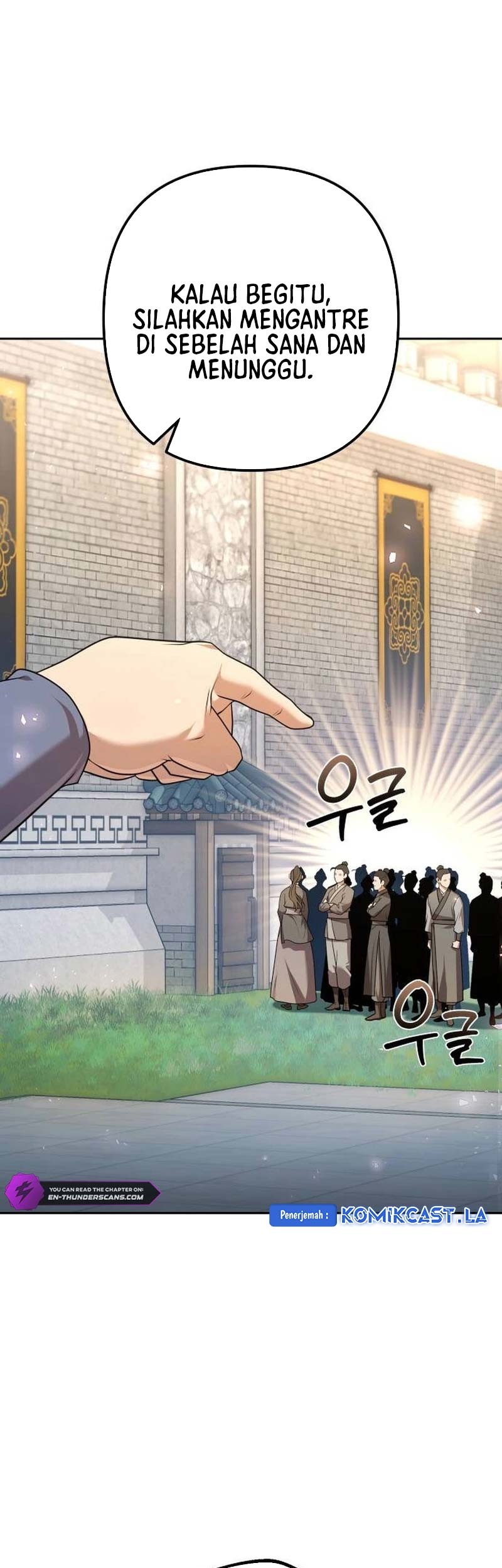 Chapter 25 - halaman 20