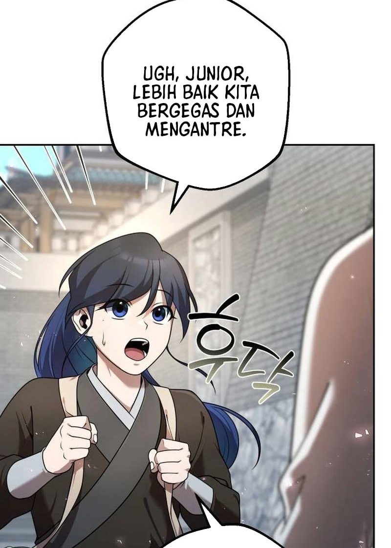 Chapter 25 - halaman 21