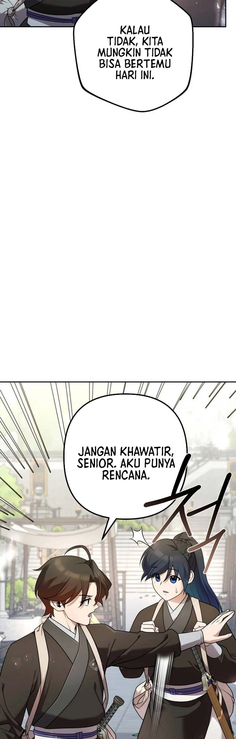 Chapter 25 - halaman 22