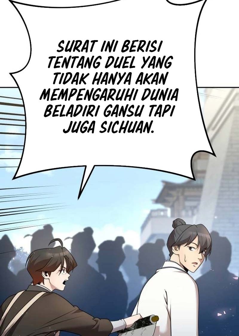 Chapter 25 - halaman 25