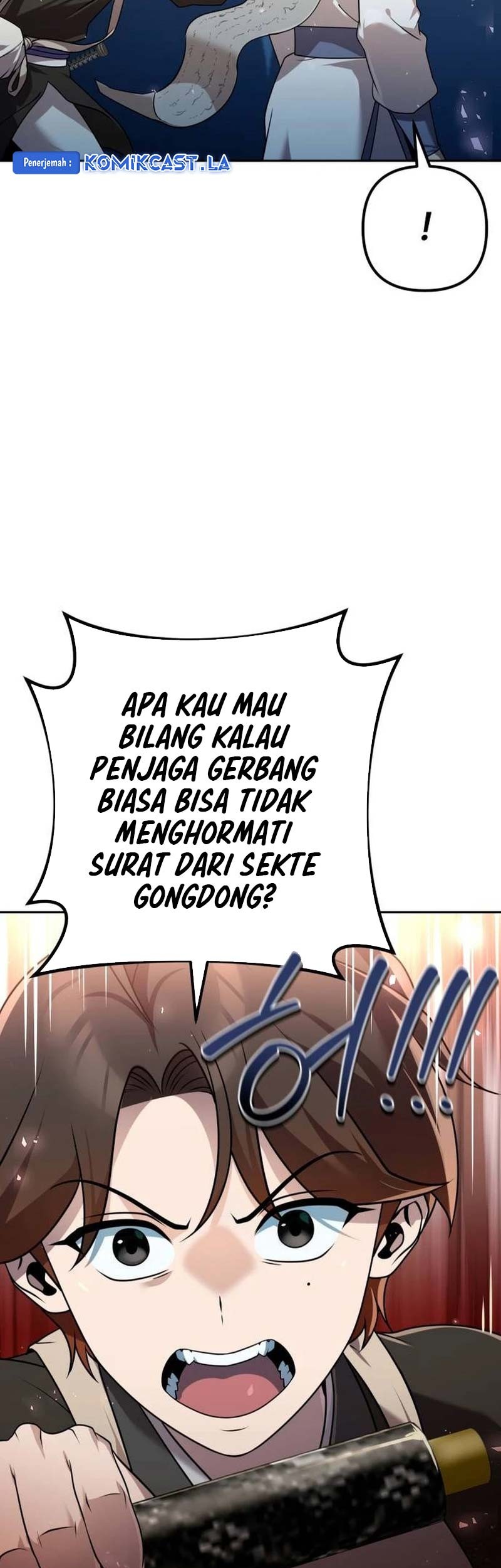 Chapter 25 - halaman 26