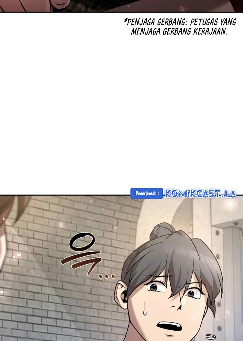 Chapter 25 - halaman 27