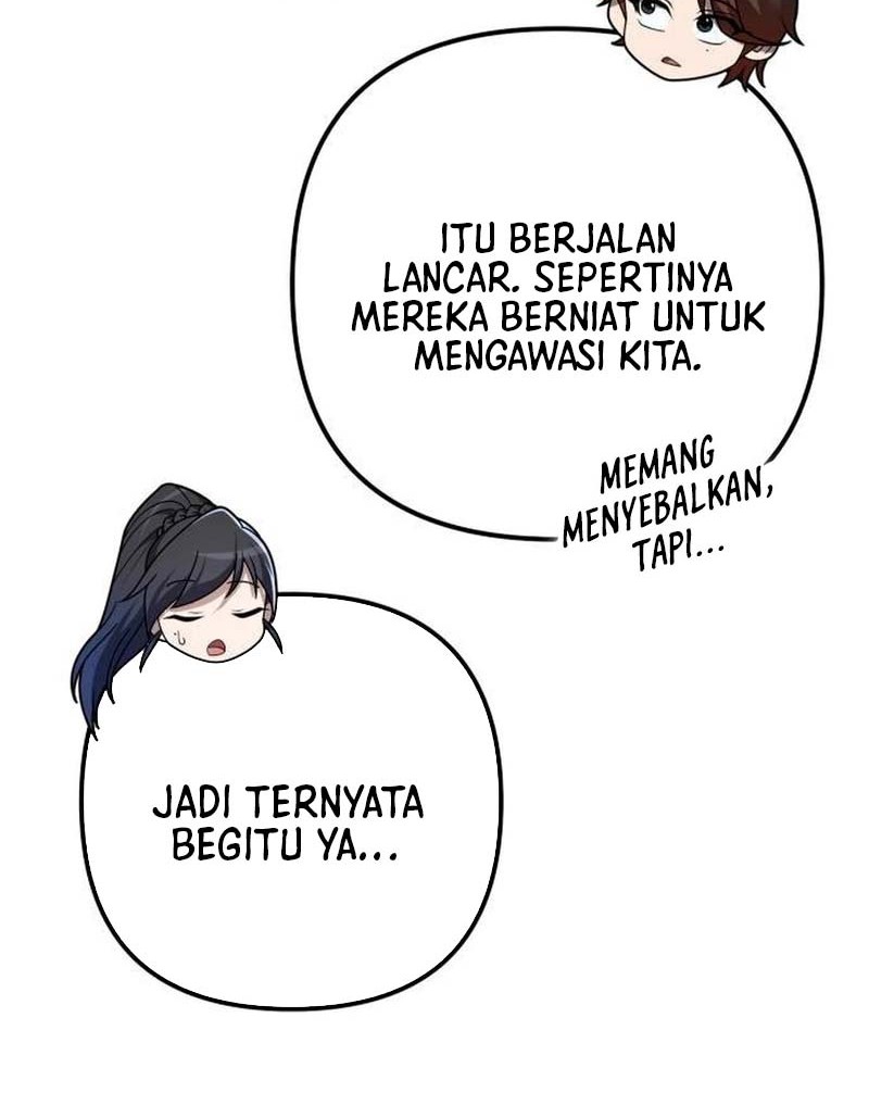 Chapter 25 - halaman 3