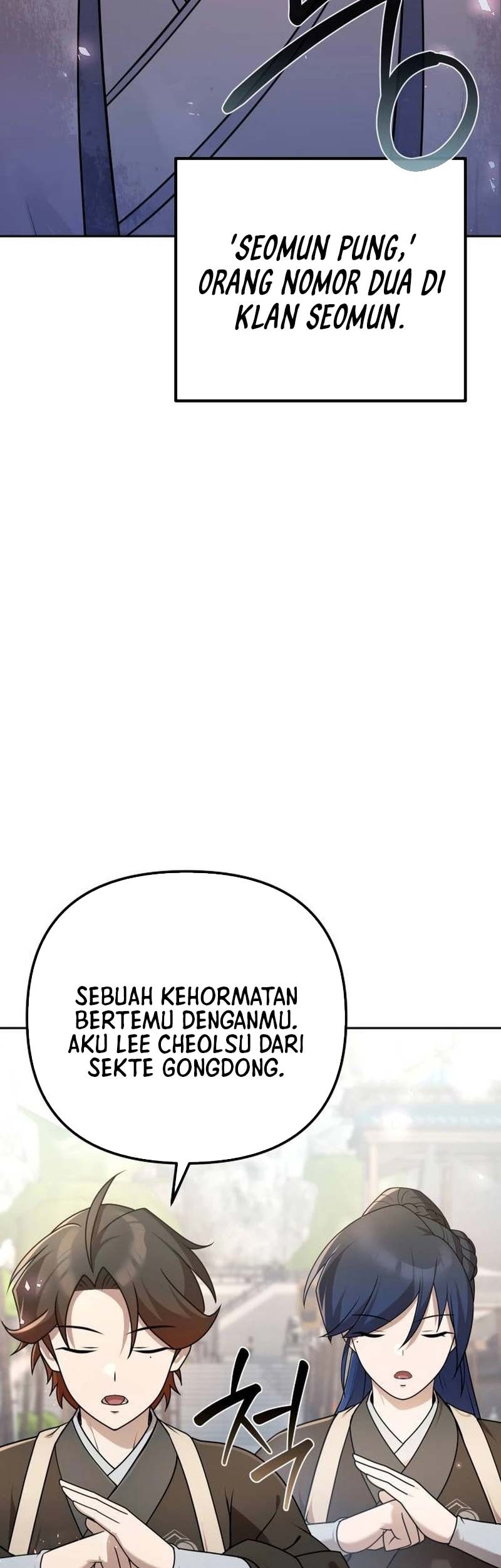 Chapter 25 - halaman 40