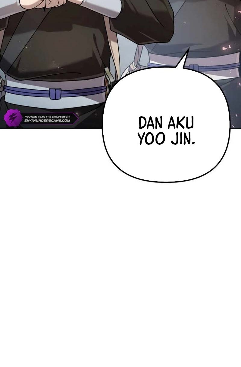 Chapter 25 - halaman 41