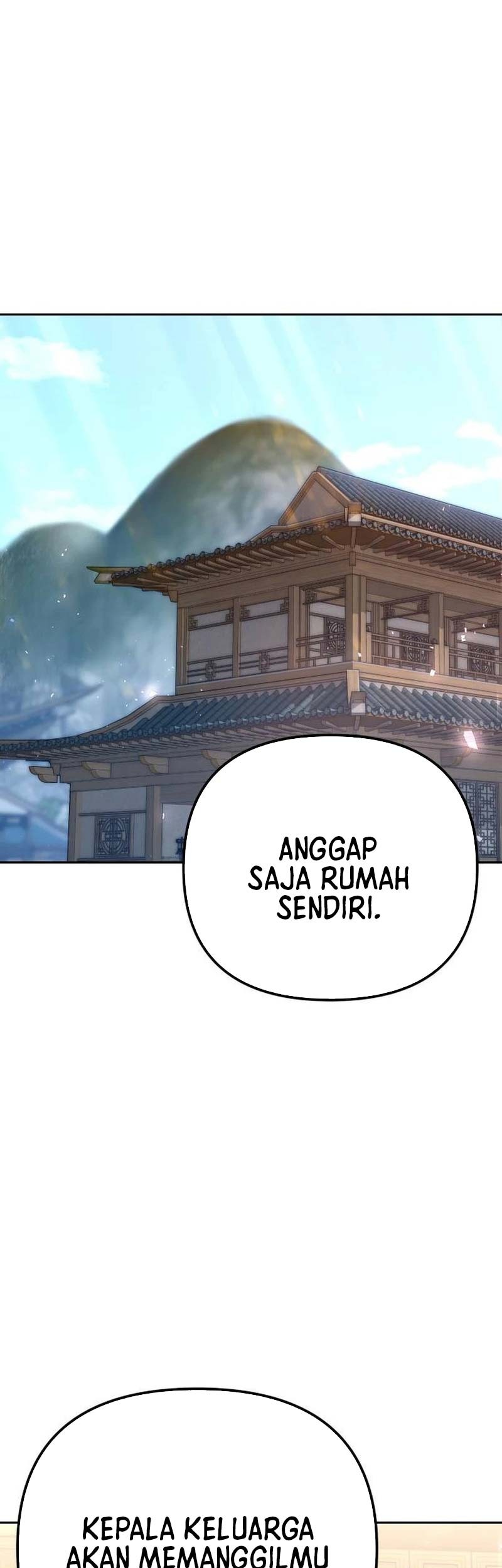 Chapter 25 - halaman 44