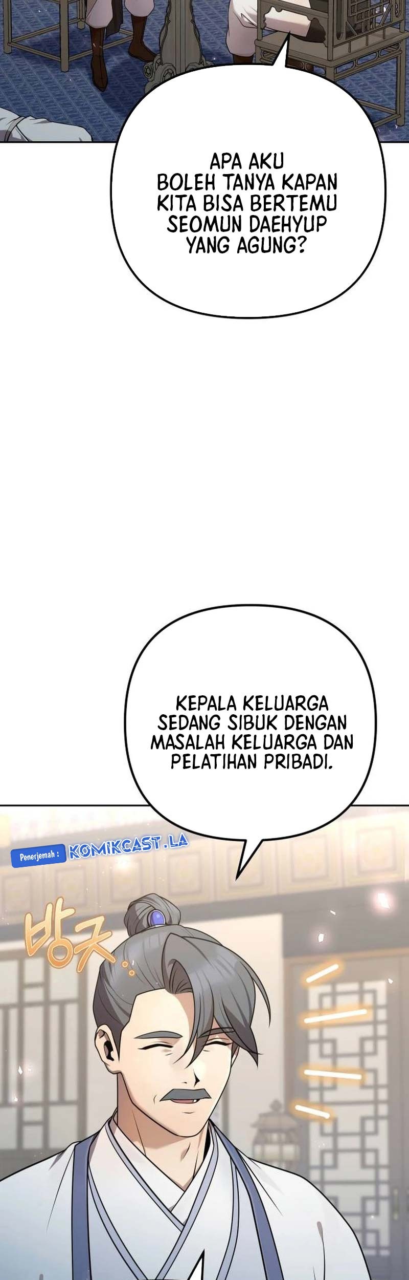 Chapter 25 - halaman 46