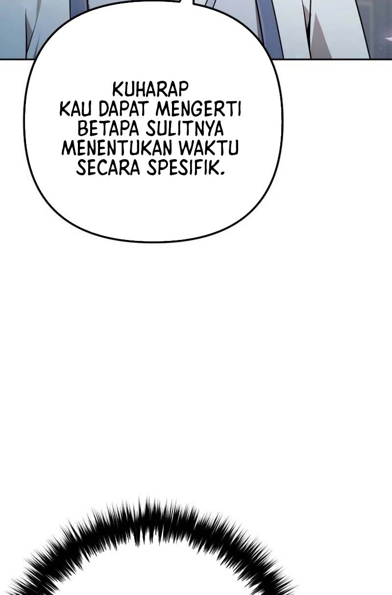 Chapter 25 - halaman 47