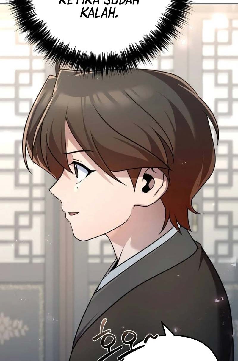 Chapter 25 - halaman 49