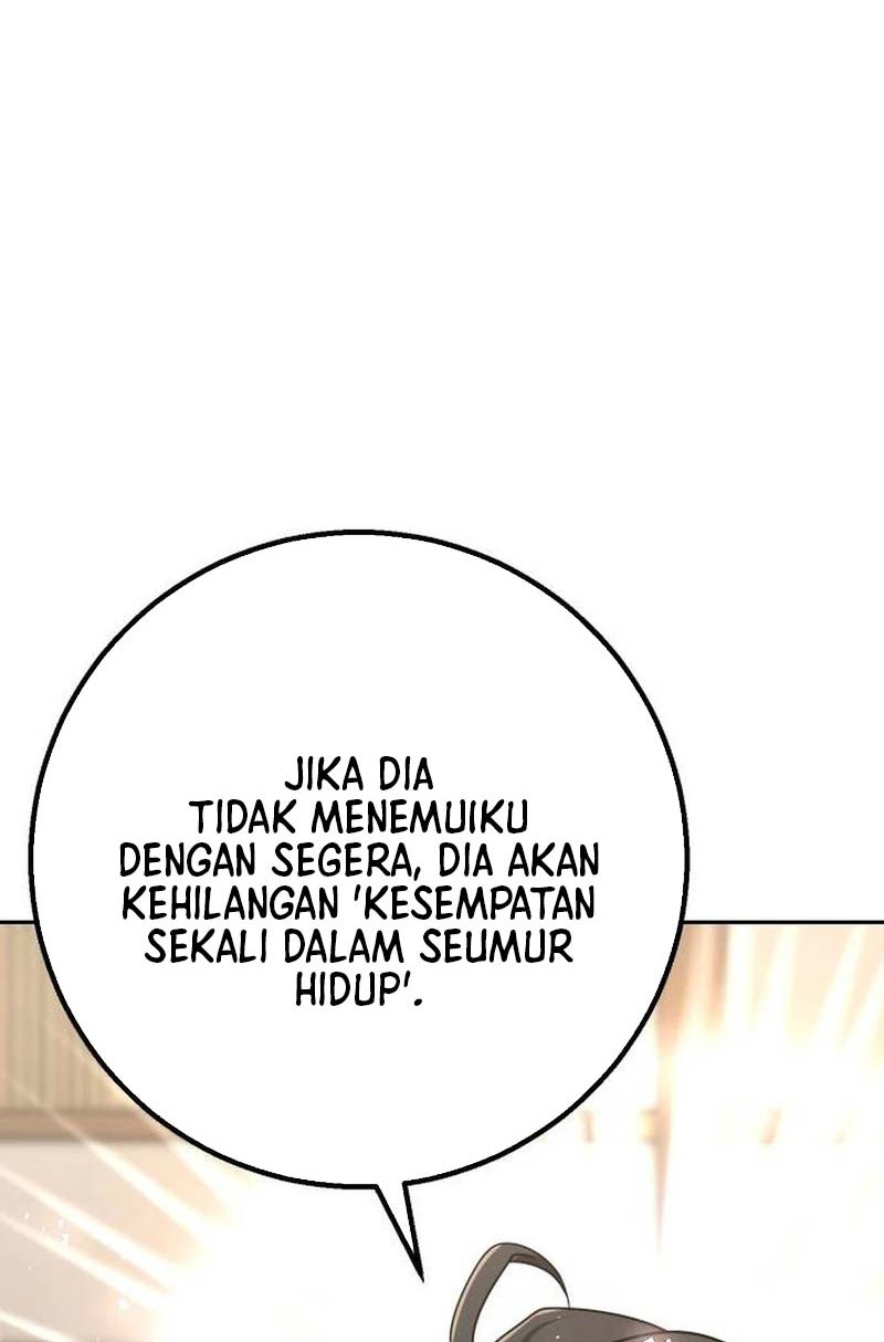 Chapter 25 - halaman 51