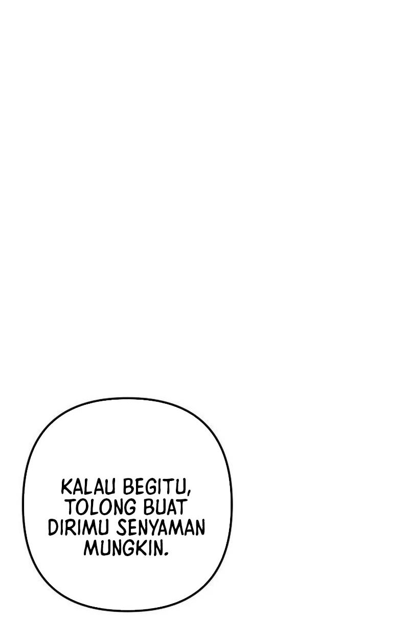 Chapter 25 - halaman 55
