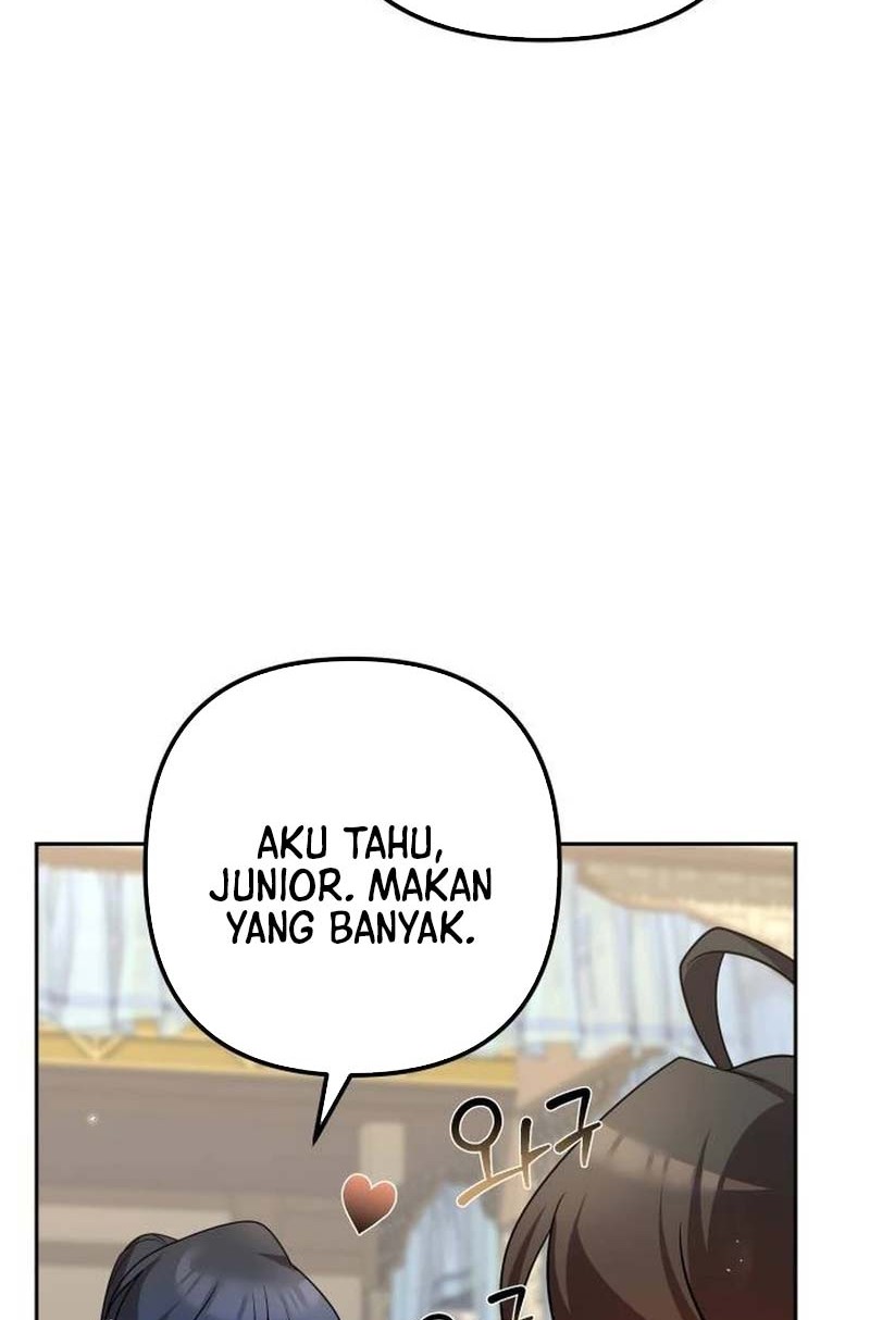Chapter 25 - halaman 63