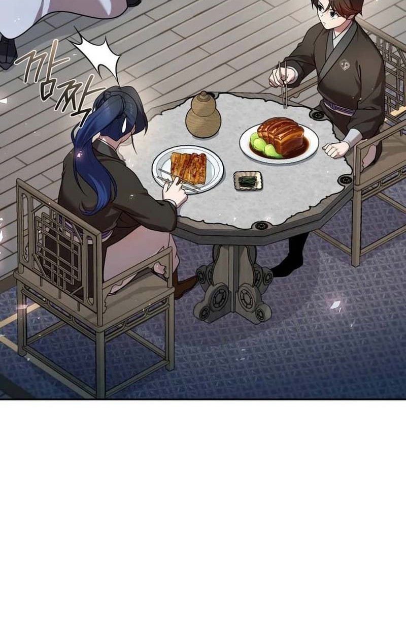 Chapter 25 - halaman 65