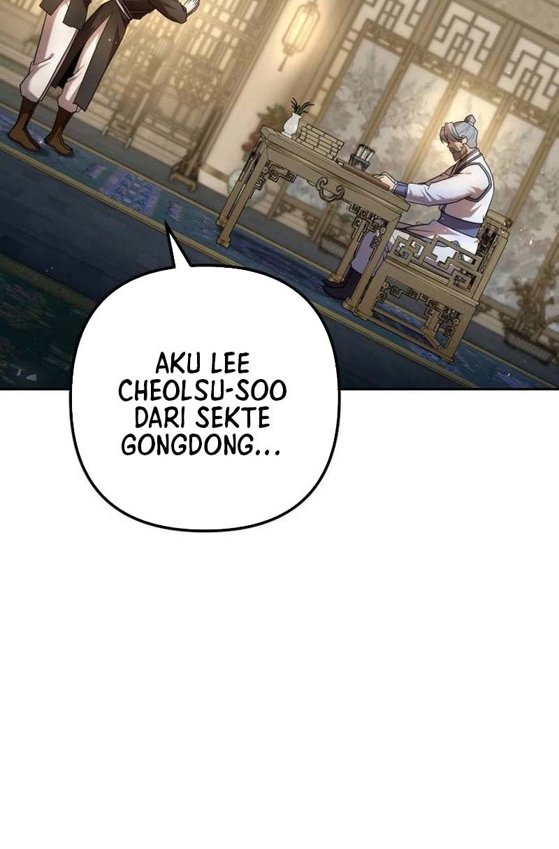 Chapter 25 - halaman 71