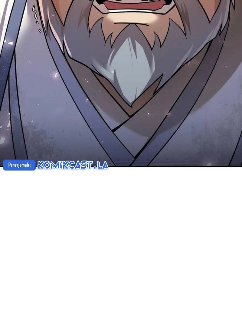 Chapter 25 - halaman 73