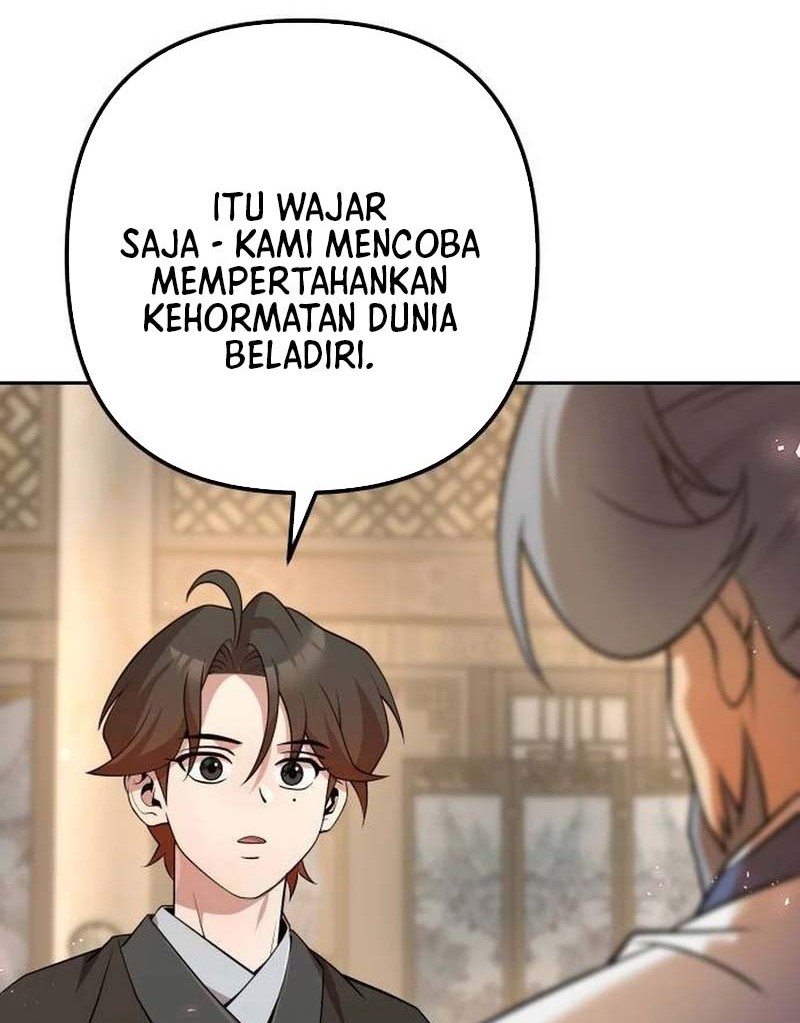 Chapter 25 - halaman 75