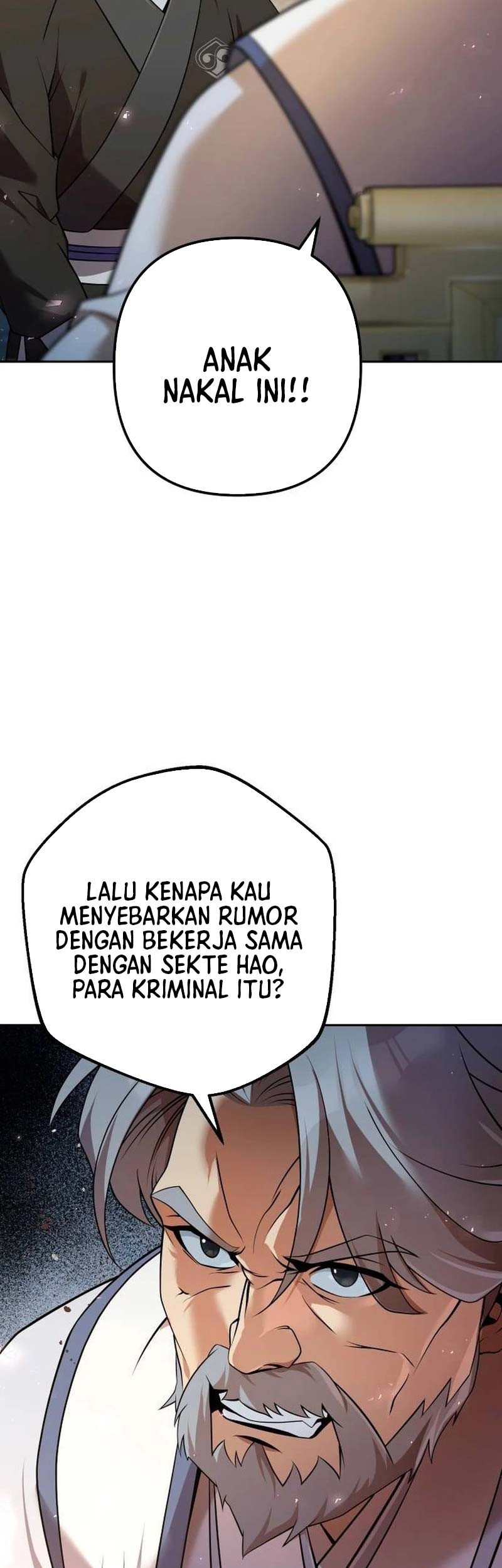 Chapter 25 - halaman 76