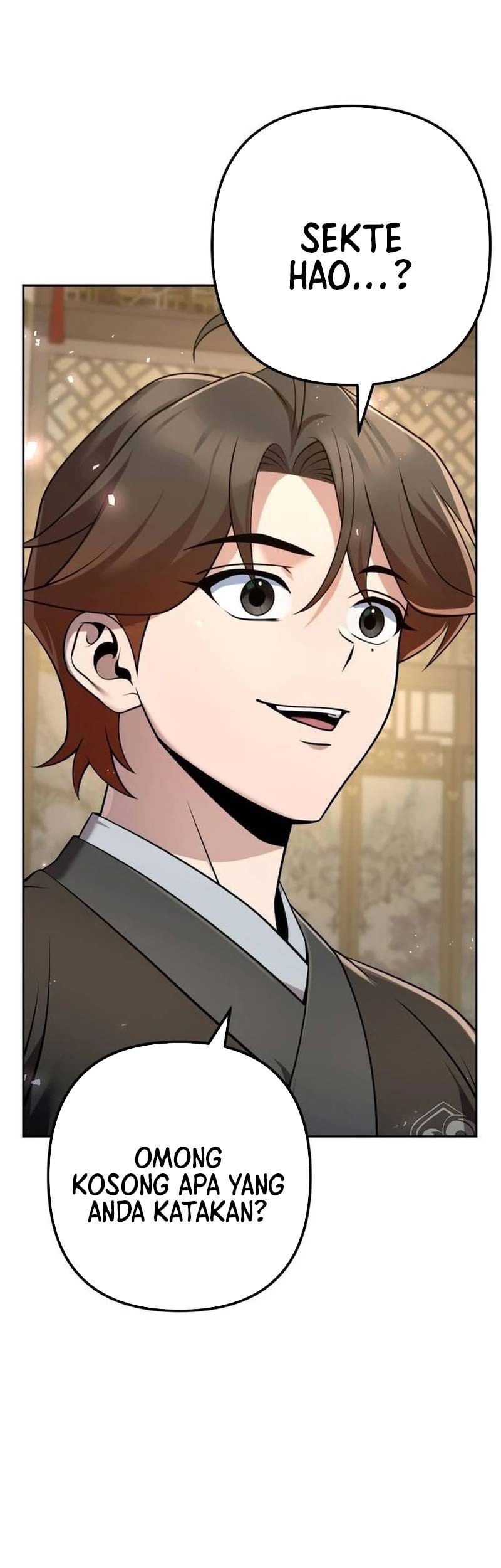 Chapter 25 - halaman 78