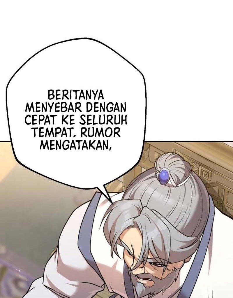 Chapter 25 - halaman 79