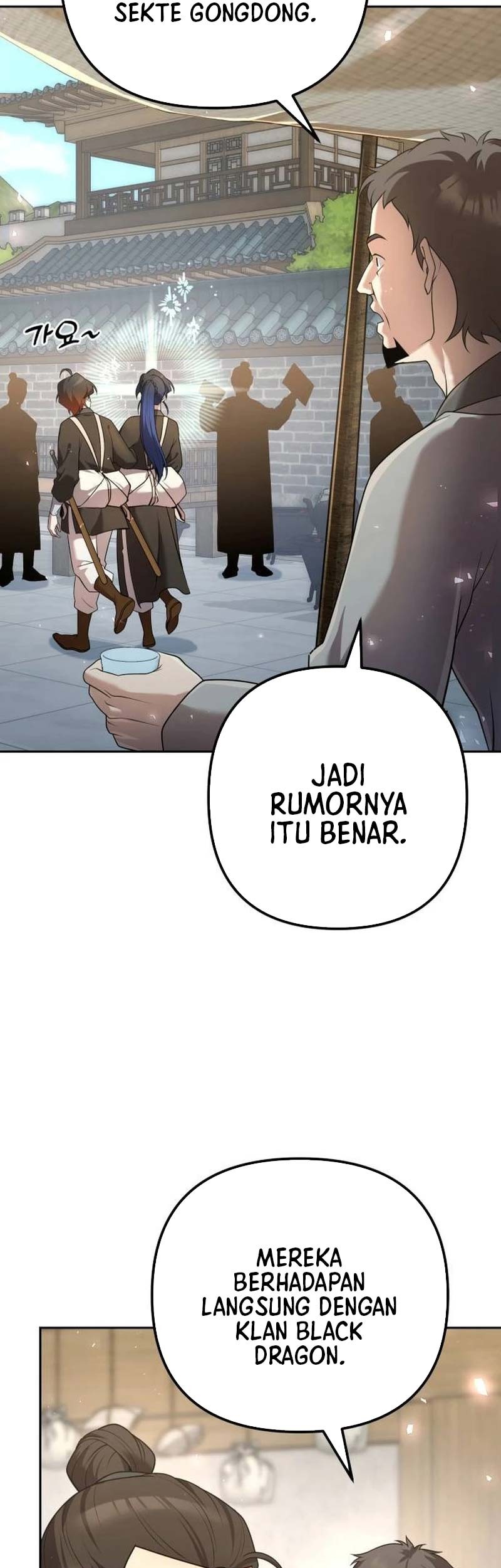 Chapter 25 - halaman 6