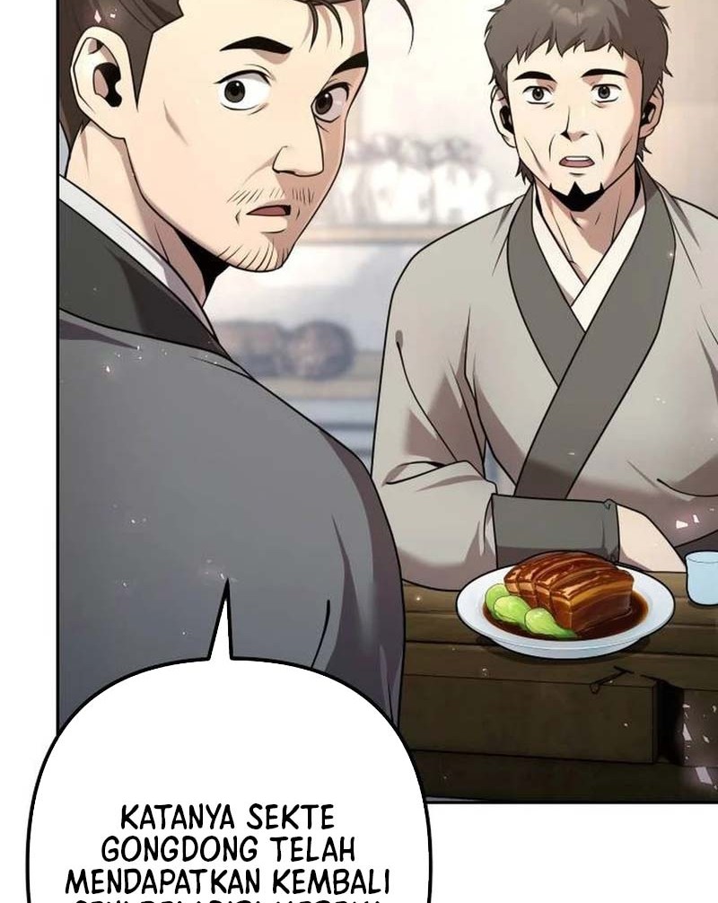 Chapter 25 - halaman 7