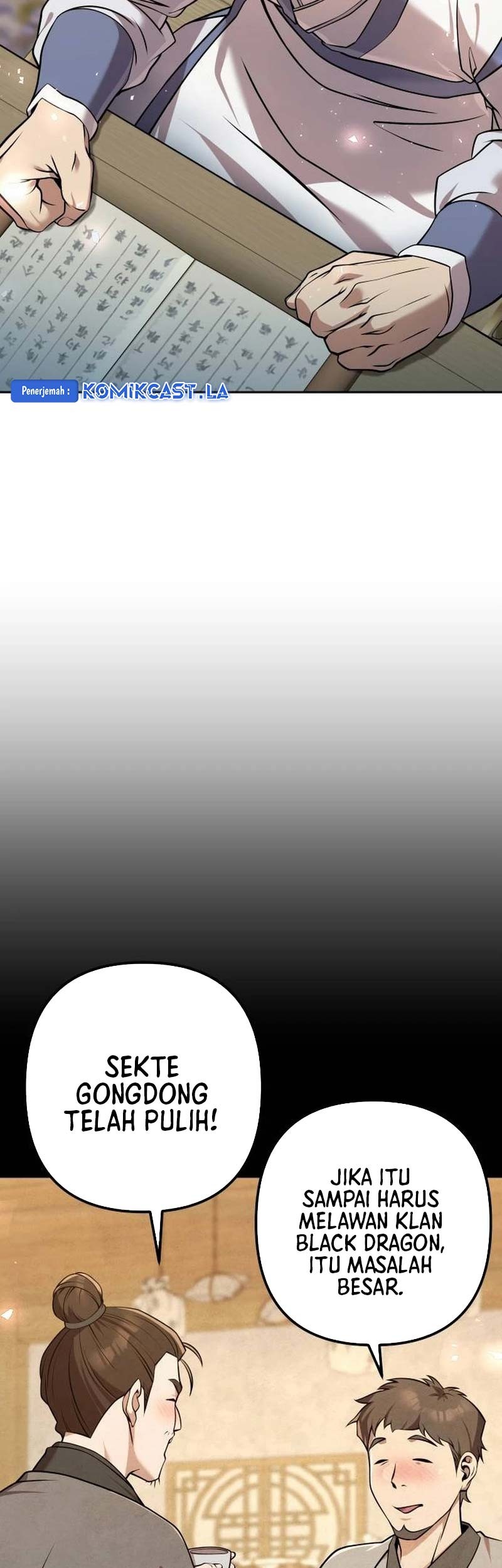 Chapter 25 - halaman 80