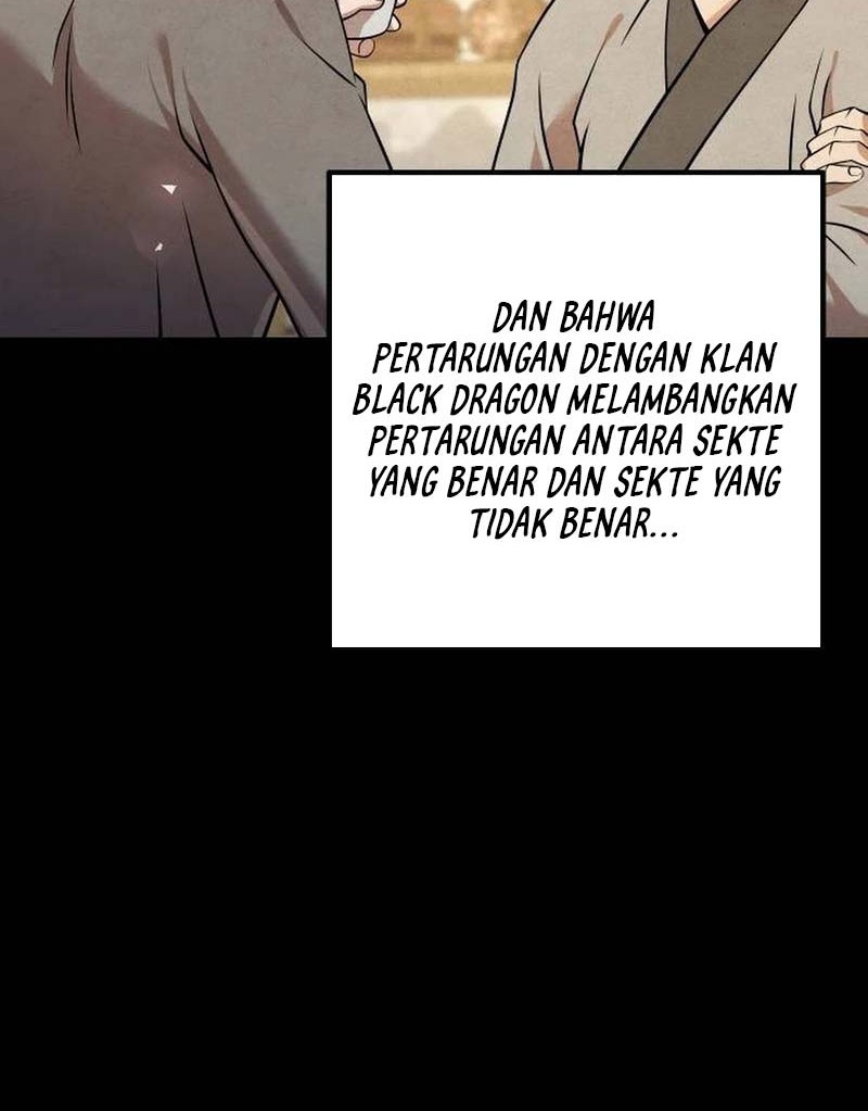 Chapter 25 - halaman 81