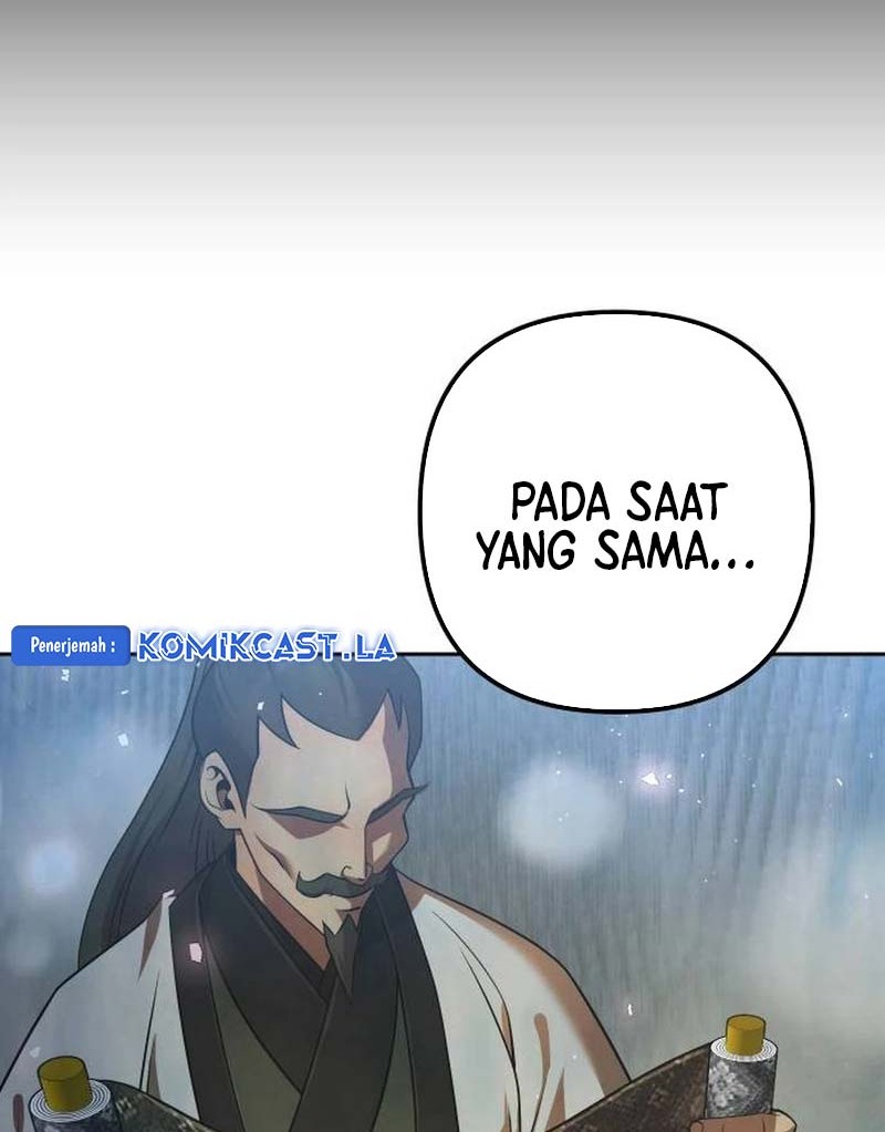 Chapter 25 - halaman 83