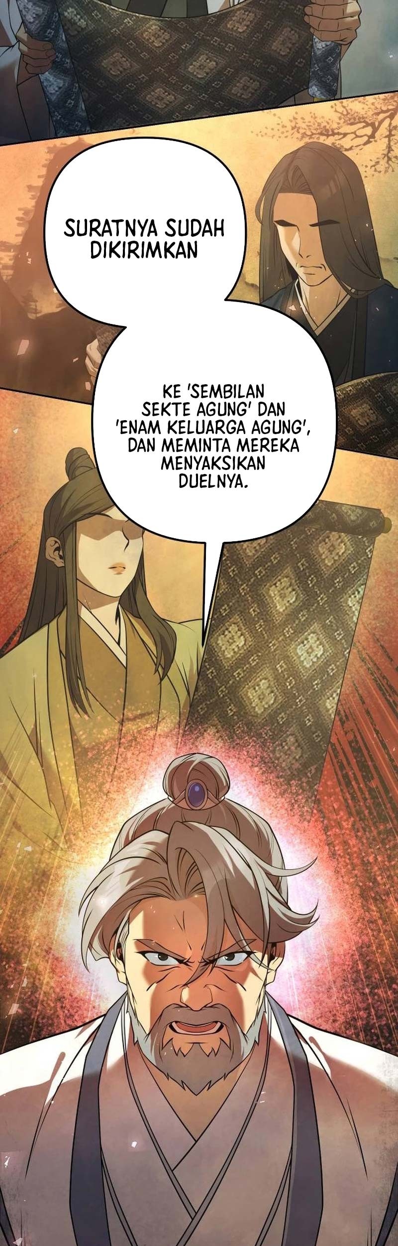 Chapter 25 - halaman 84