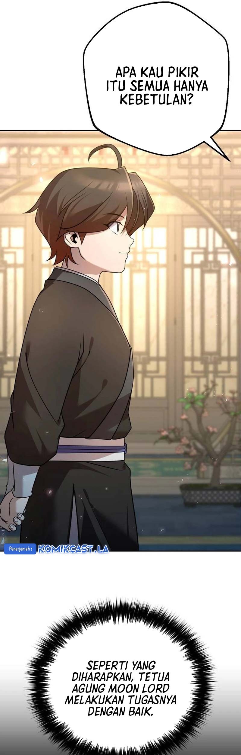 Chapter 25 - halaman 86