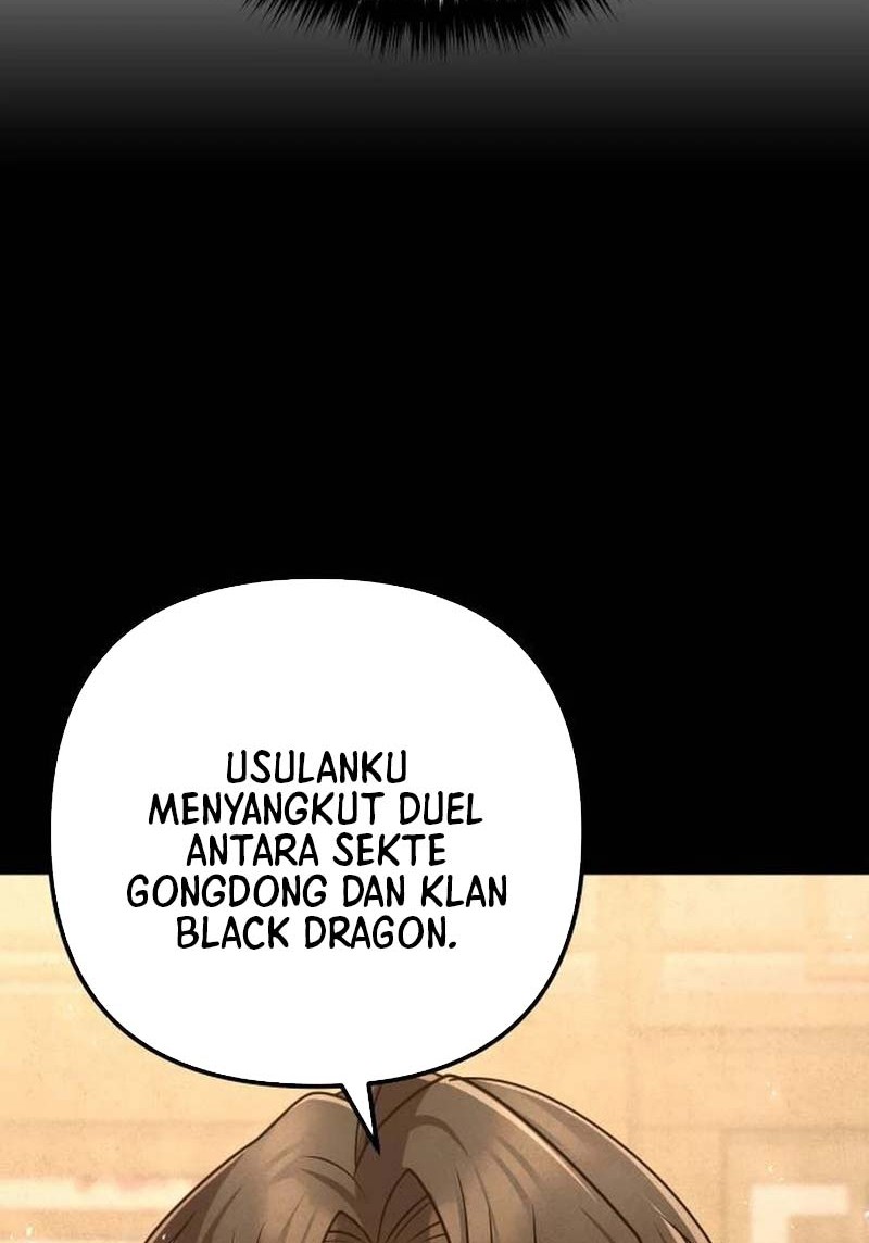 Chapter 25 - halaman 87