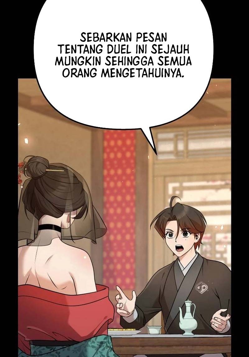 Chapter 25 - halaman 89
