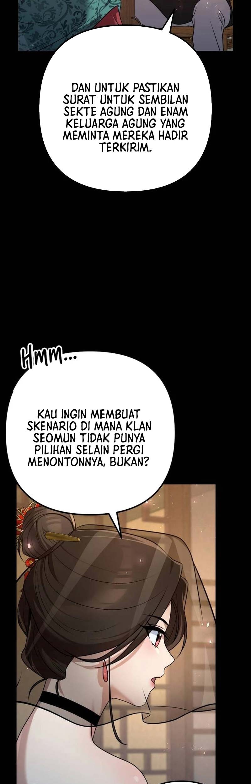 Chapter 25 - halaman 90