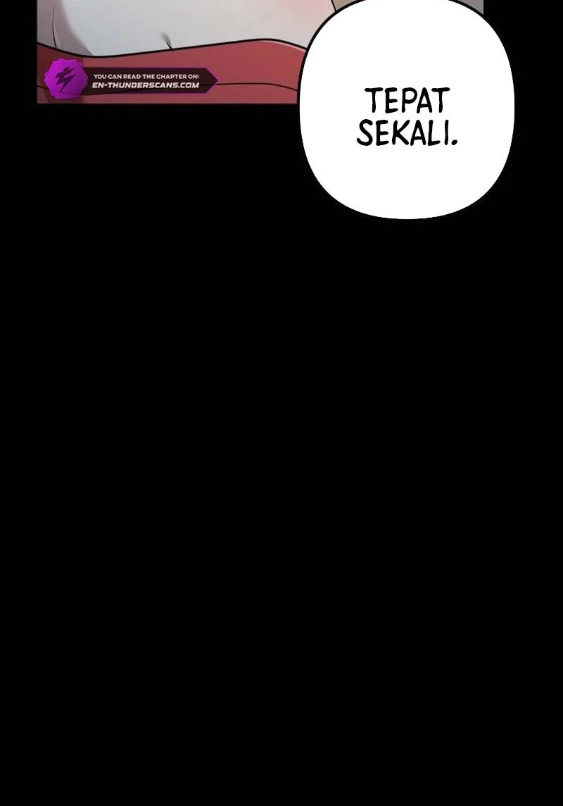 Chapter 25 - halaman 91