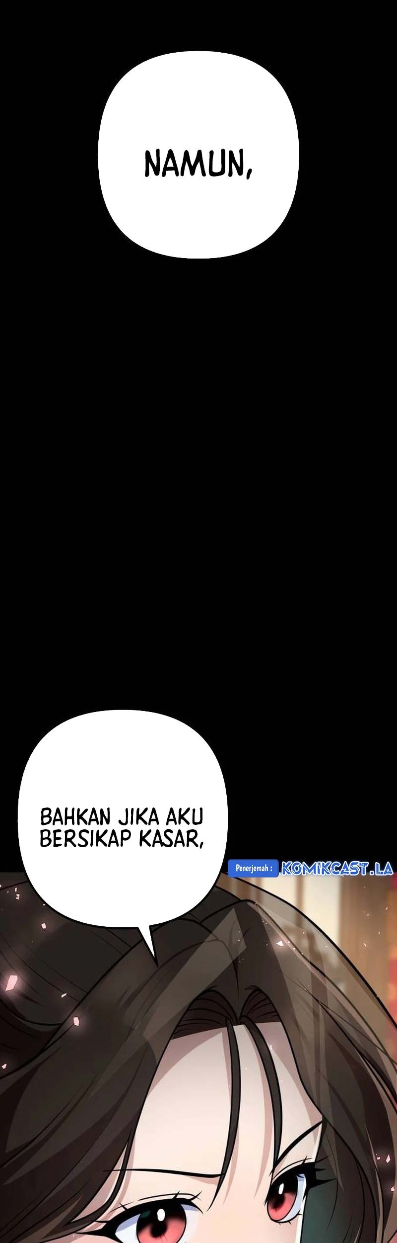 Chapter 25 - halaman 92