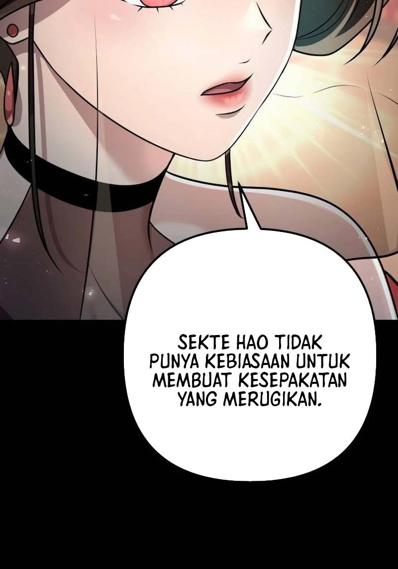Chapter 25 - halaman 93