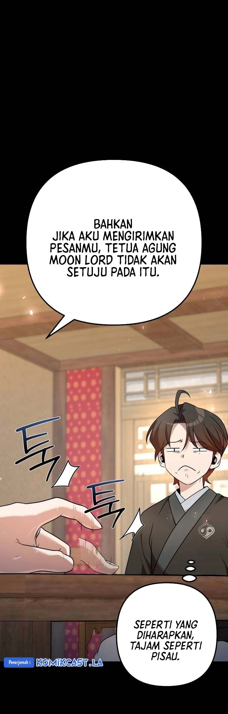 Chapter 25 - halaman 94