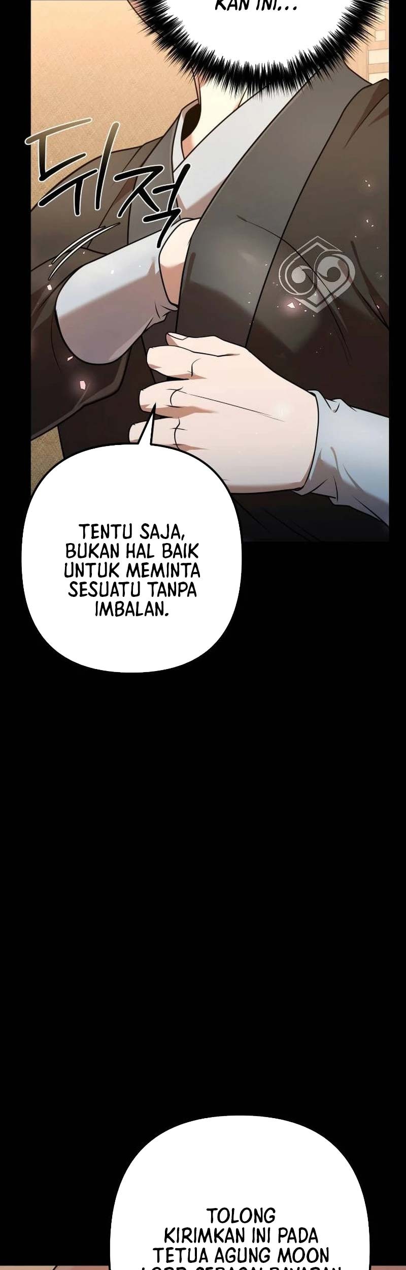 Chapter 25 - halaman 96