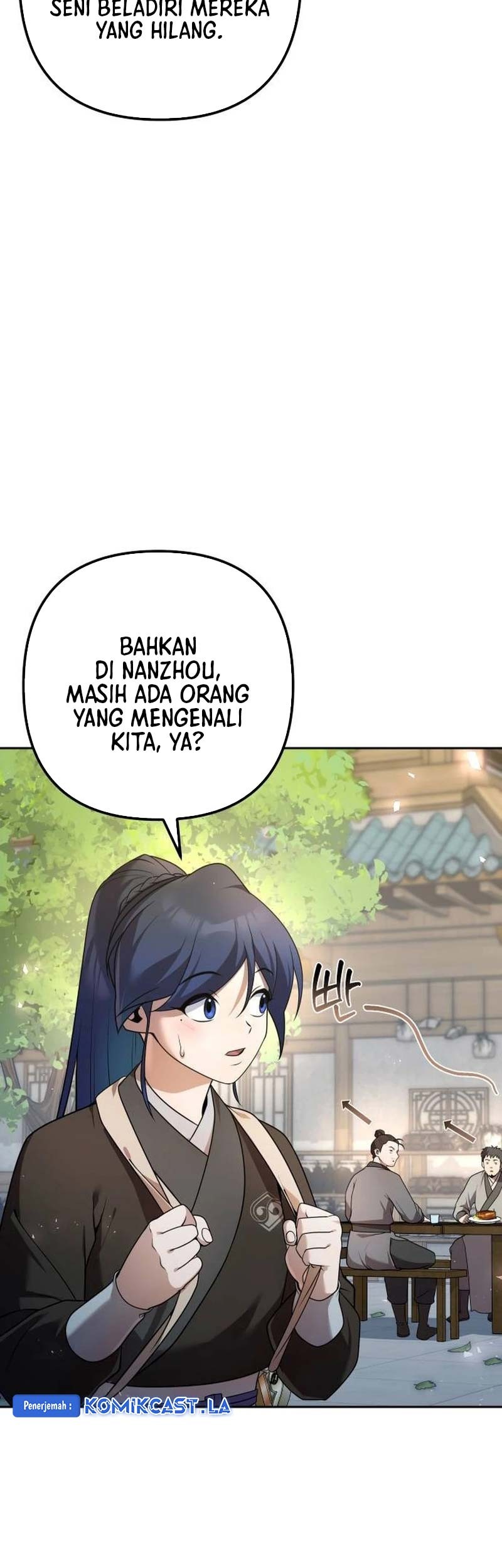 Chapter 25 - halaman 8