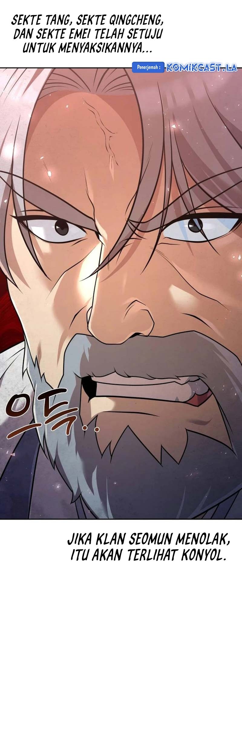 Chapter 25 - halaman 102