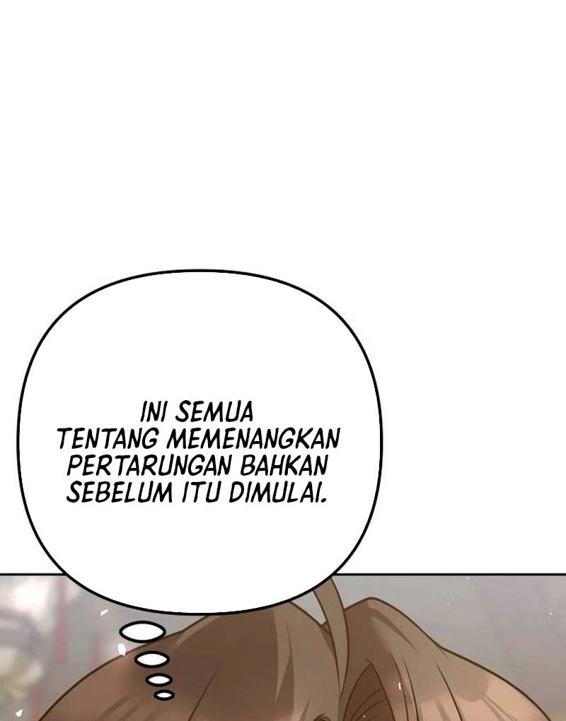 Chapter 25 - halaman 103