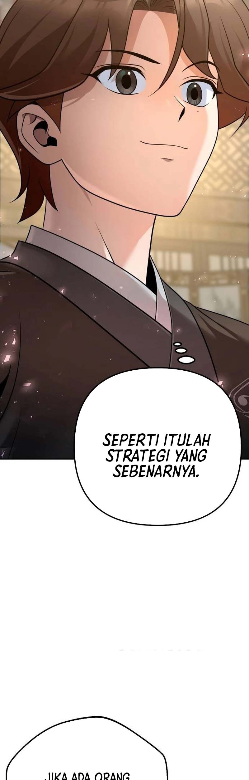 Chapter 25 - halaman 104