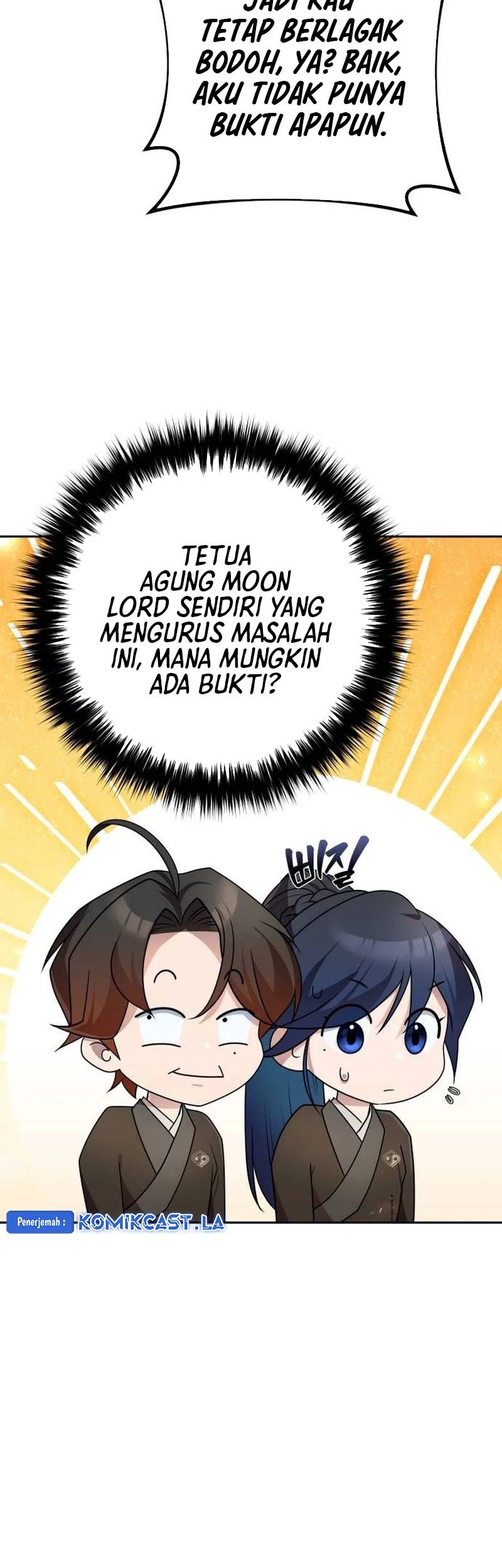 Chapter 25 - halaman 108