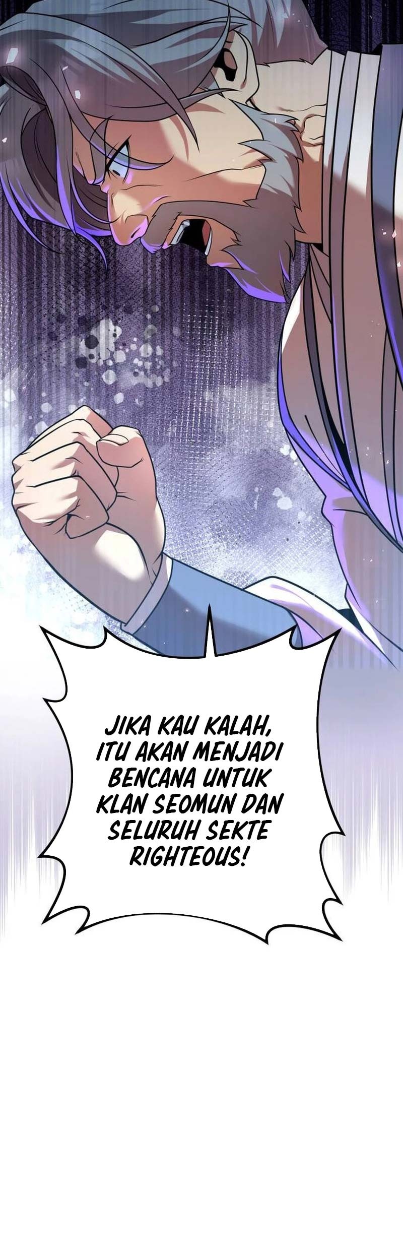 Chapter 25 - halaman 110