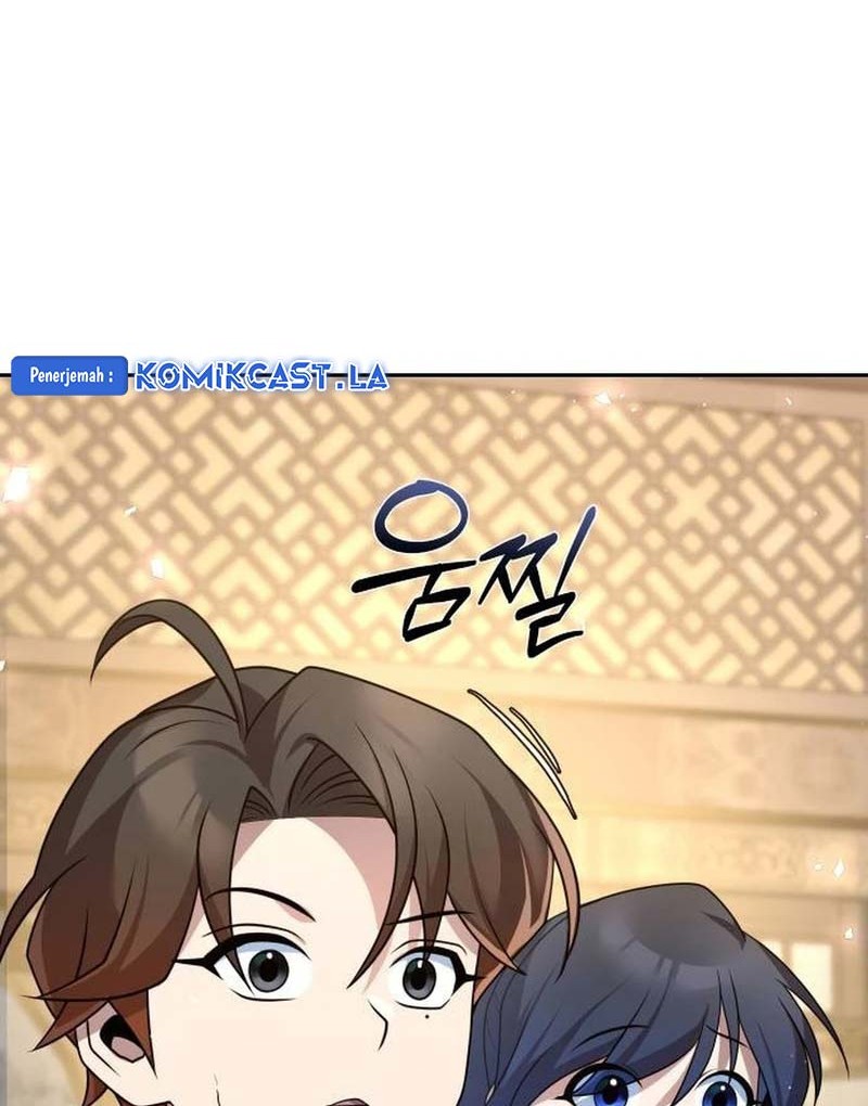 Chapter 25 - halaman 111