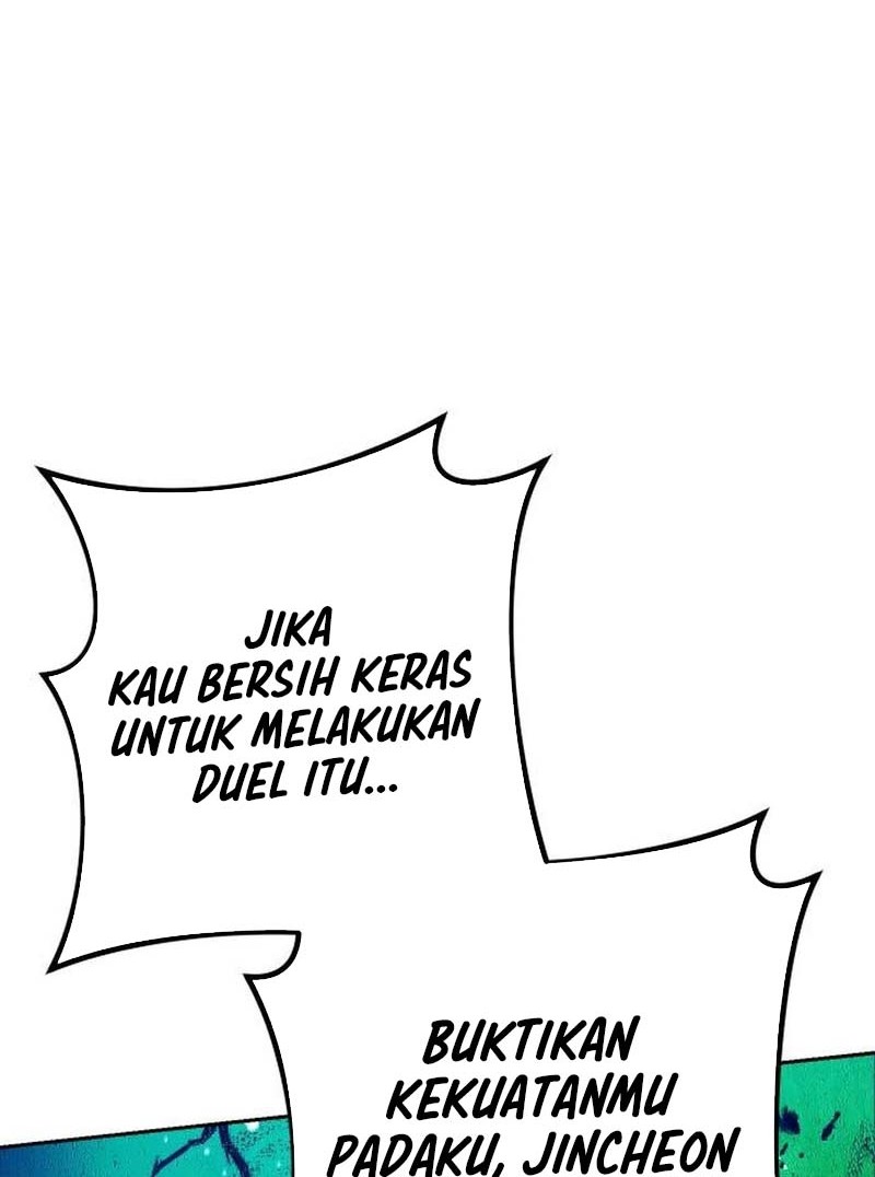 Chapter 25 - halaman 117