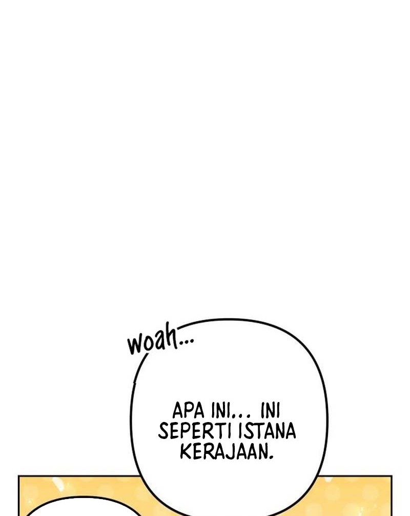 Chapter 25 - halaman 13