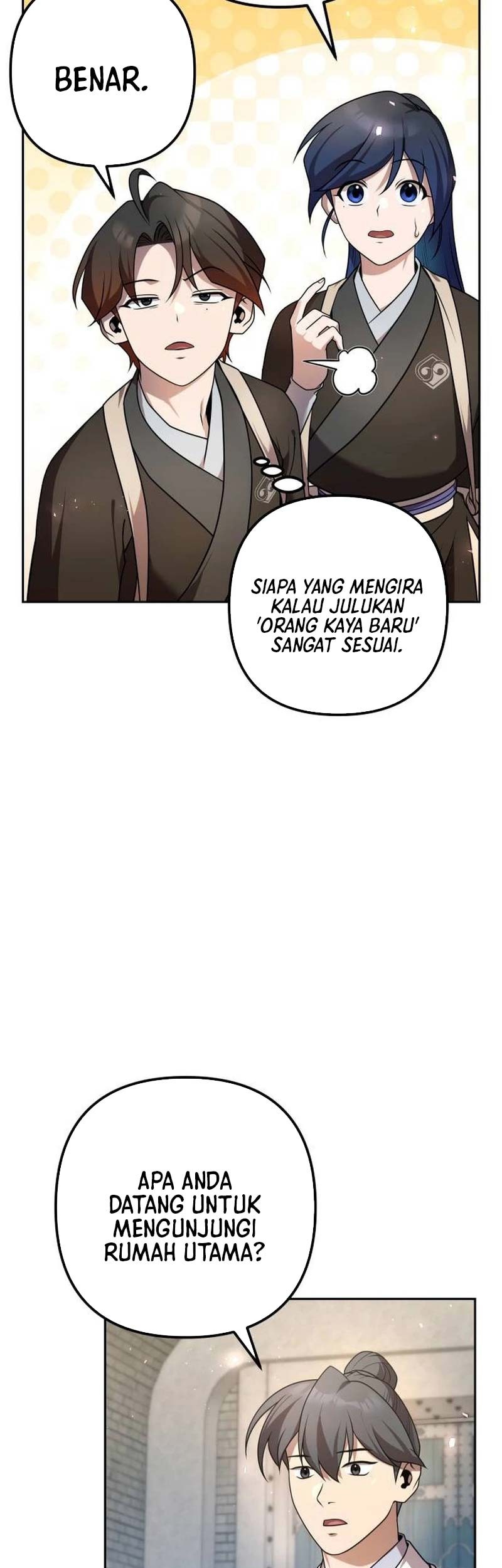 Chapter 25 - halaman 14